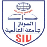 Sudan International Universirty